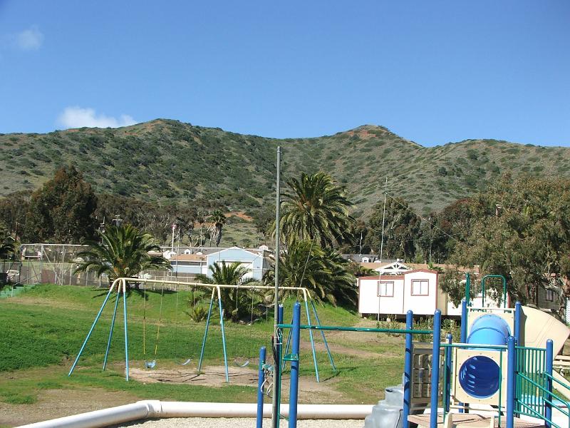 DSCF8839.JPG