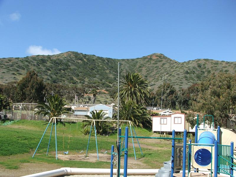 DSCF8840.JPG