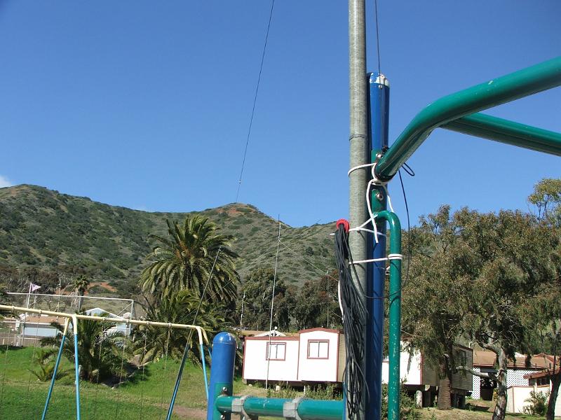 DSCF8841.JPG