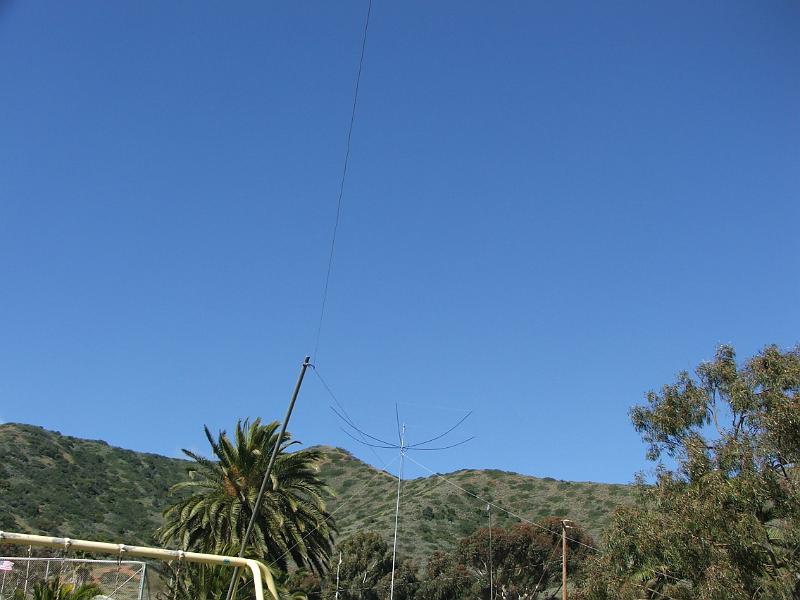 DSCF8842.JPG