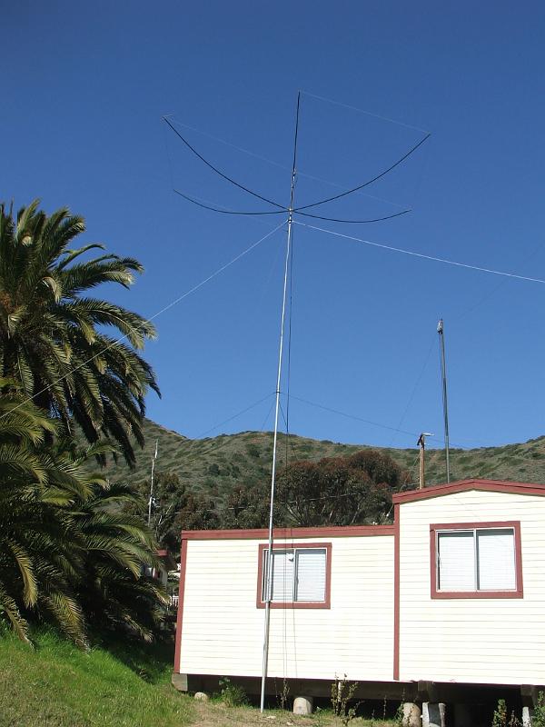 DSCF8844.JPG
