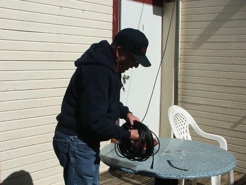 DSCF8845.JPG