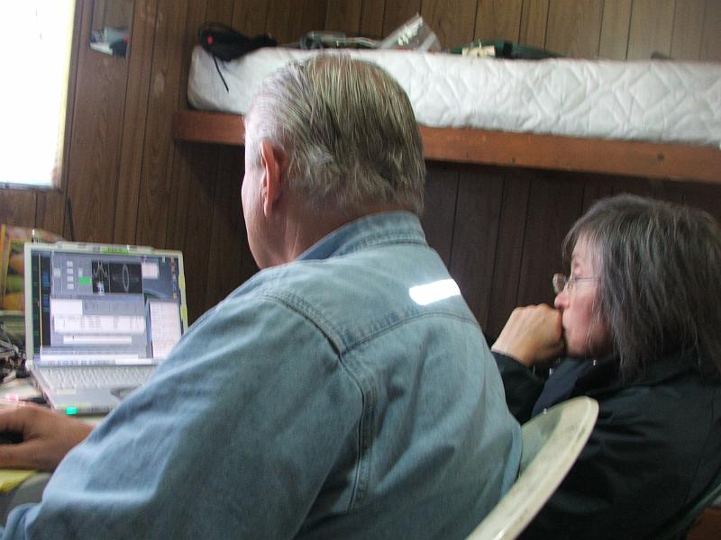 DSCF8847.JPG