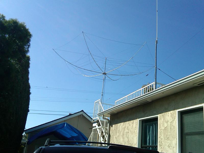 IMG00296-20110223-1009.jpg