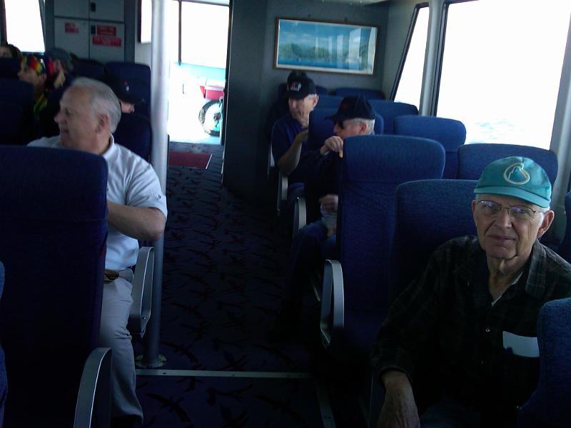 IMG00300-20110223-1217.jpg