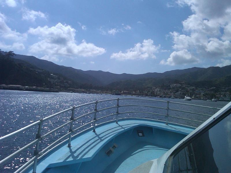 IMG00301-20110223-1316.jpg