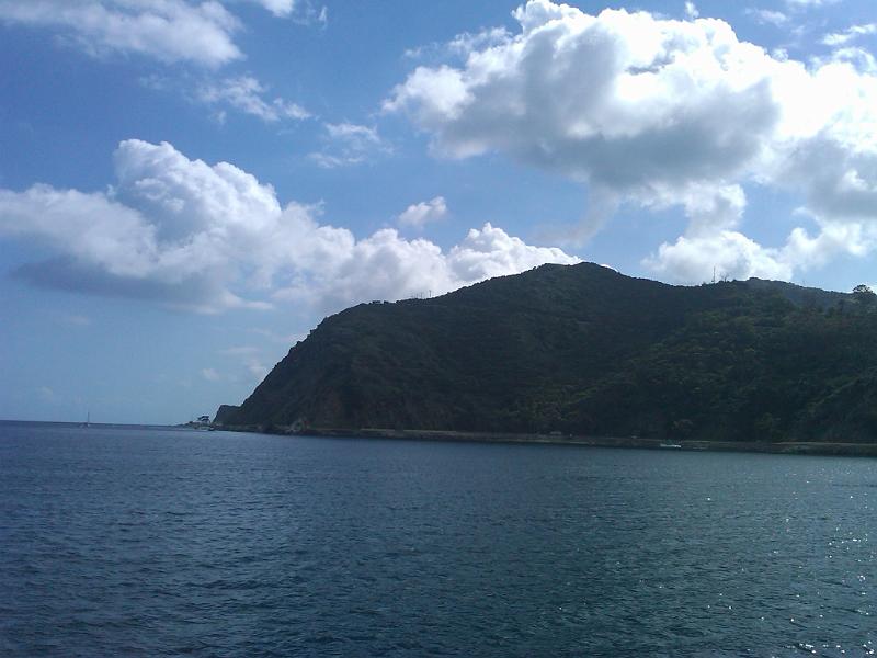 IMG00302-20110223-1316.jpg