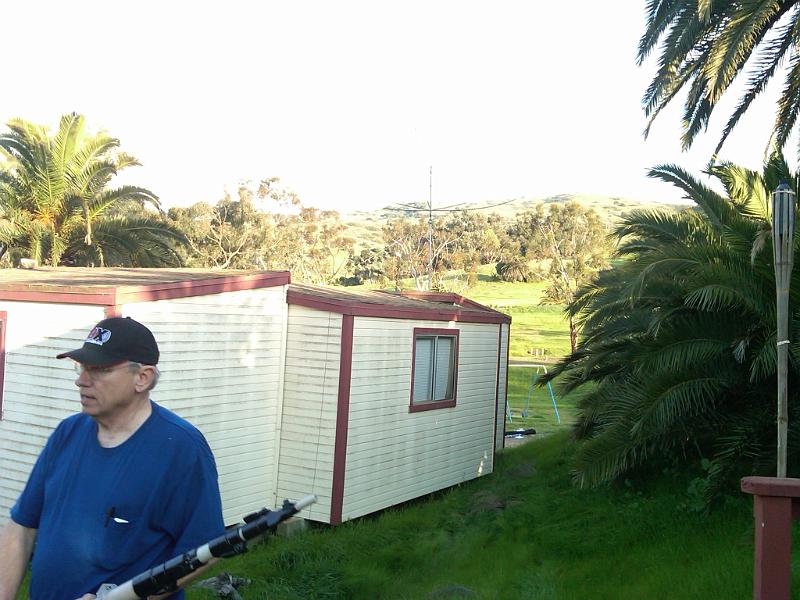 IMG00309-20110223-1639.jpg