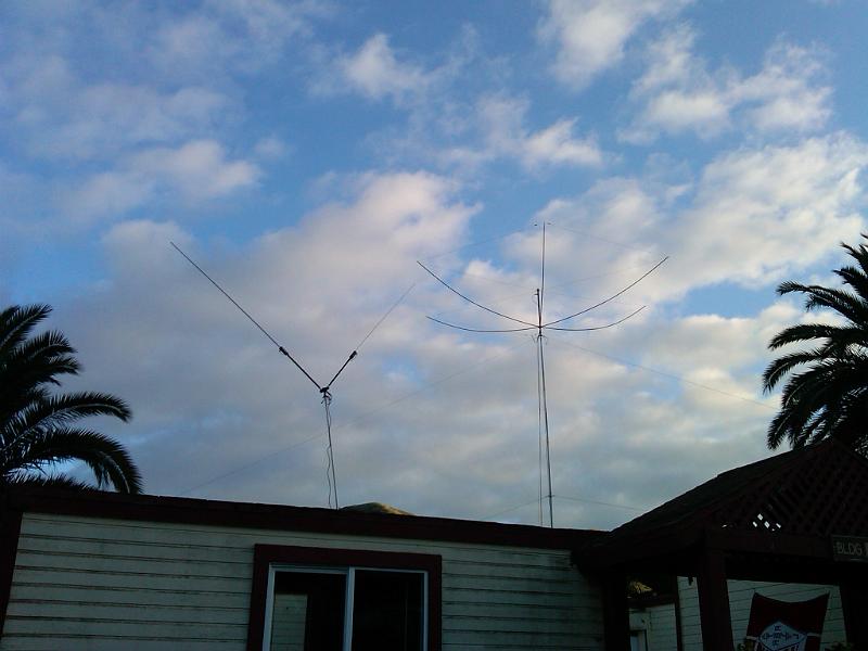 IMG00314-20110224-1710.jpg