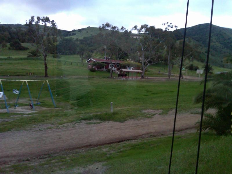 IMG00316-20110225-0644.jpg