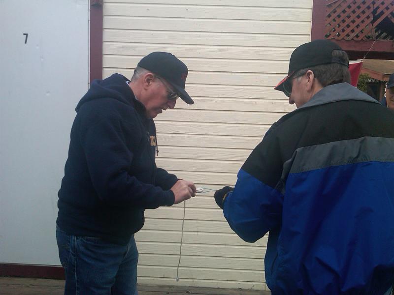 IMG00318-20110225-1156.jpg