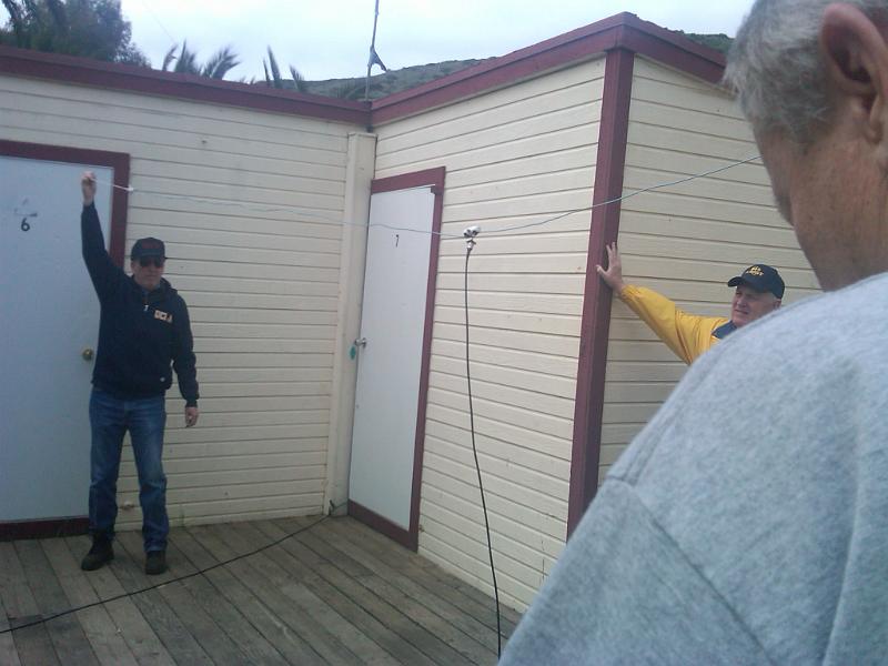 IMG00319-20110225-1156.jpg