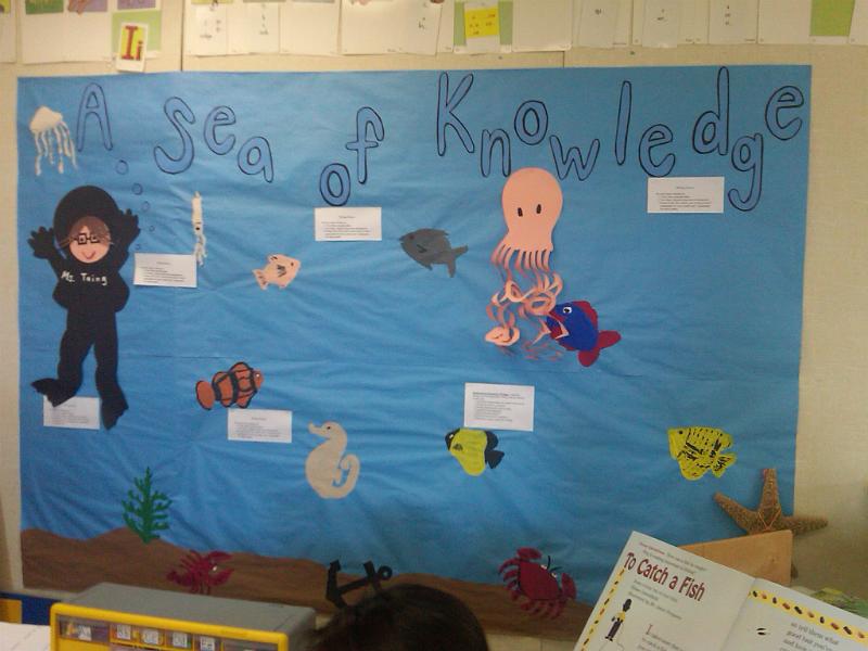 IMG00324-20110225-1225.jpg