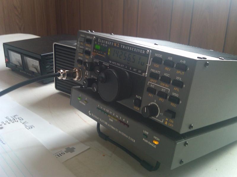IMG00332-20110226-0849.jpg