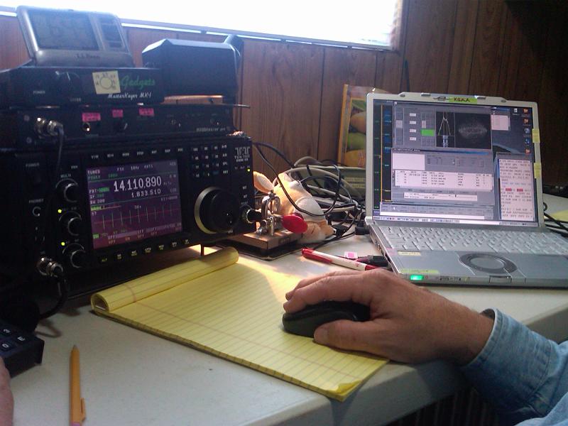 IMG00336-20110226-1043.jpg