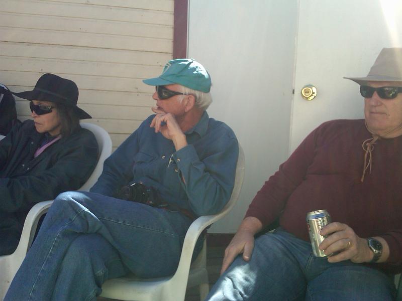 IMG00347-20110227-1142.jpg
