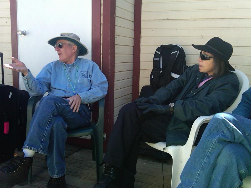 IMG00348-20110227-1142.jpg