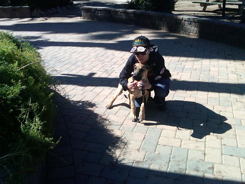 IMG00353-20110227-1310.jpg