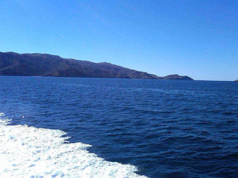 IMG00359-20110227-1427.jpg