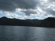 DSCF8741