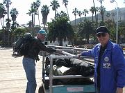 DSCF8747