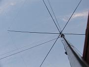 DSCF8774