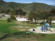 DSCF8779