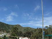 DSCF8798
