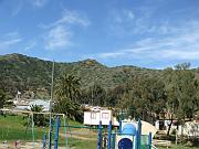 DSCF8799