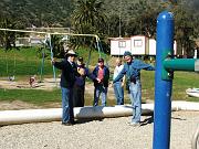 DSCF8808