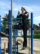 DSCF8810
