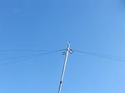 DSCF8812