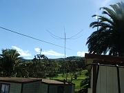DSCF8818