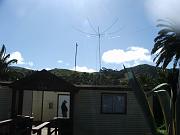 DSCF8822