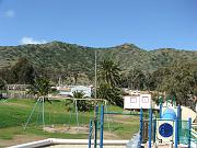 DSCF8839