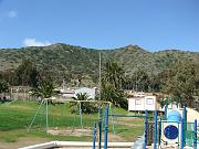 DSCF8840