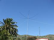 DSCF8843