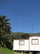 DSCF8844