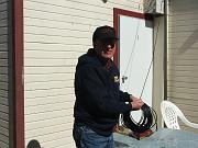 DSCF8846