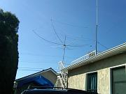 IMG00296-20110223-1009