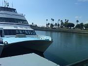 IMG00297-20110223-1127