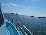 IMG00299-20110223-1216
