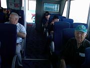 IMG00300-20110223-1217