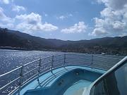 IMG00301-20110223-1316