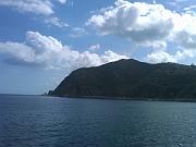 IMG00302-20110223-1316