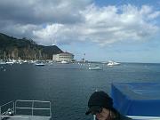 IMG00303-20110223-1324