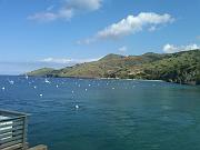 IMG00304-20110223-1413