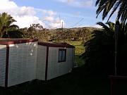 IMG00308-20110223-1639