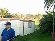 IMG00309-20110223-1639