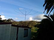 IMG00310-20110223-1646